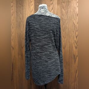 Stella&Dot Long Sleeve Tee